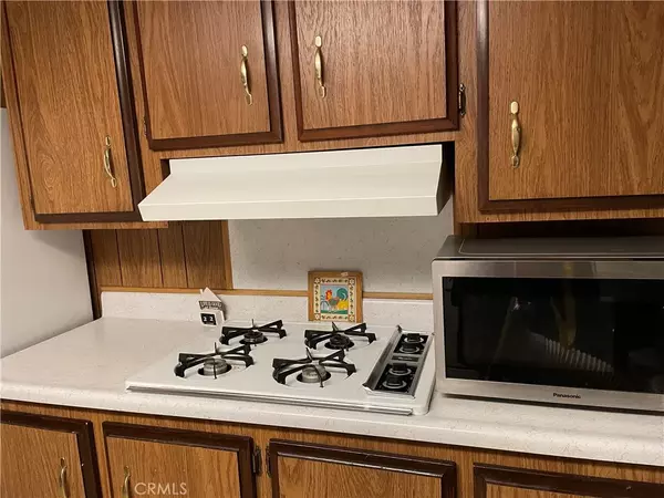 Barstow, CA 92311,701 Montara #123