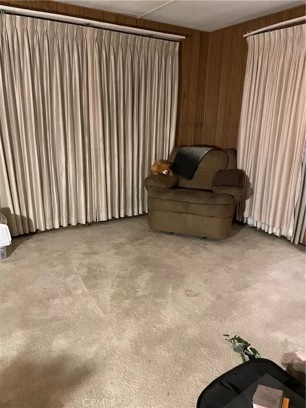 Barstow, CA 92311,701 Montara #123