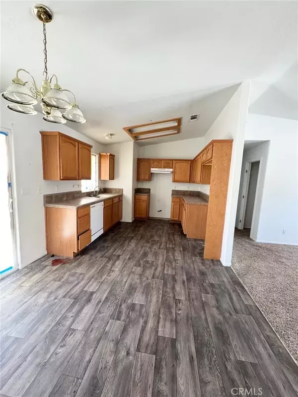 Lucerne Valley, CA 92356,32161 Zircon Road