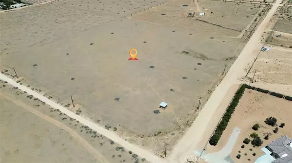 Apple Valley, CA 92307,14140 Lynn