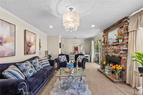 Pomona, CA 91767,327 Flaxton Street