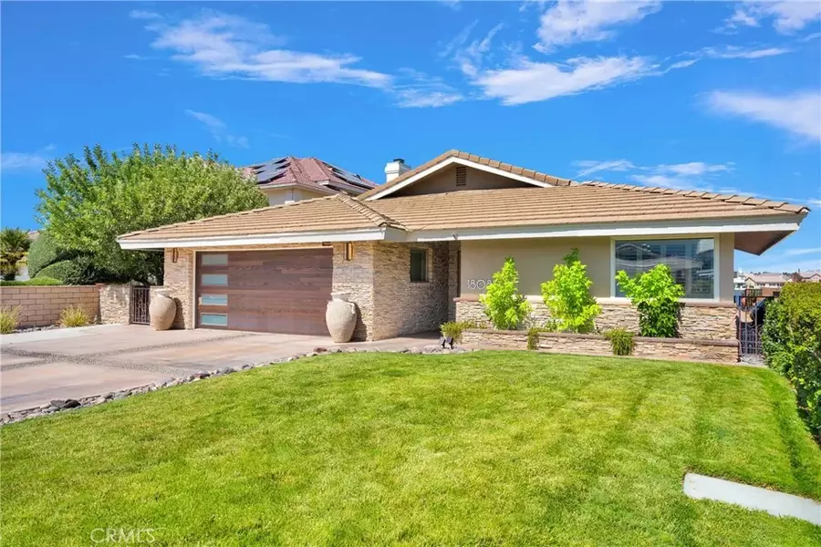 18083 Mariner Drive, Victorville, CA 92395