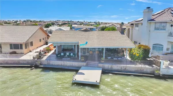 Victorville, CA 92395,18083 Mariner Drive