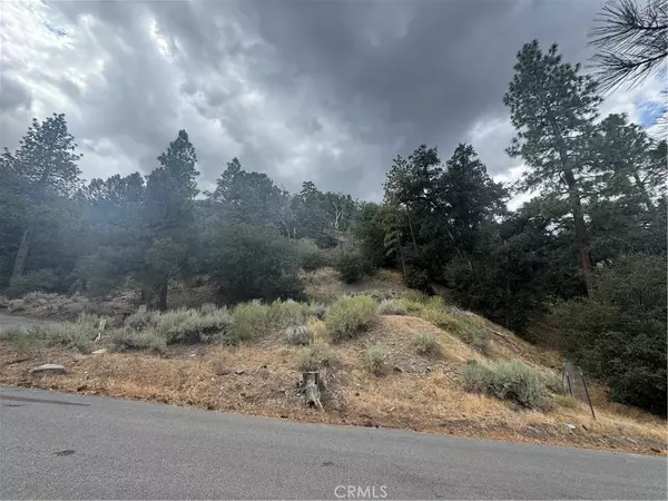 Wrightwood, CA 92397,1772 Ash