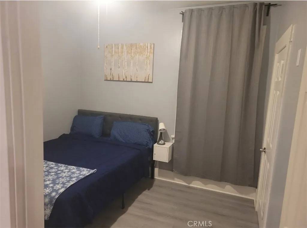 Mojave, CA 93501,15943 L St Street