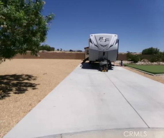 19348 BIRDIE WAY, Apple Valley, CA 92308