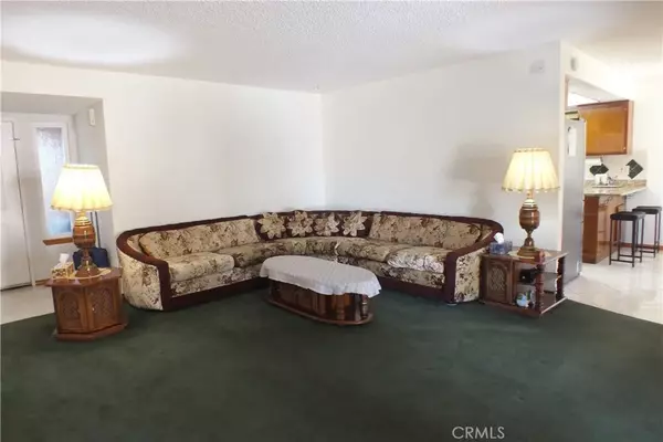 Barstow, CA 92311,2050 Diamond Avenue