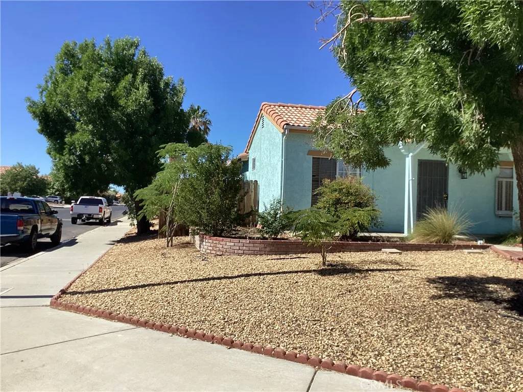 Victorville, CA 92392,13489 Buggy Whip Court
