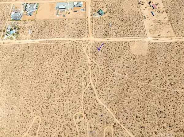 Phelan, CA 92371,0 Del Rosa