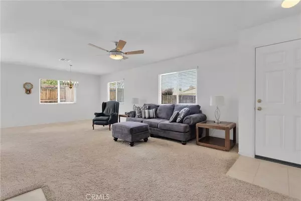 Victorville, CA 92392,12041 Spanish Oaks Court