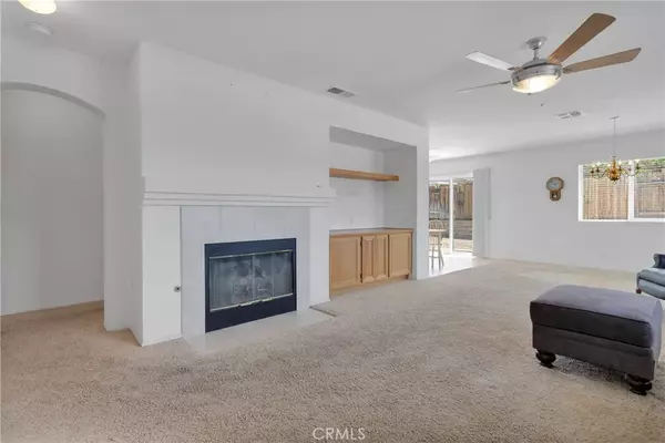 Victorville, CA 92392,12041 Spanish Oaks Court