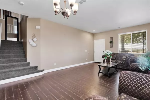 Victorville, CA 92392,13695 Mesa Linda Avenue