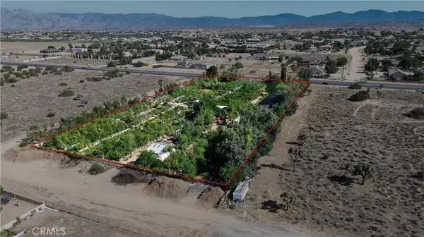 Oak Hills, CA 92344,13874 Ranchero