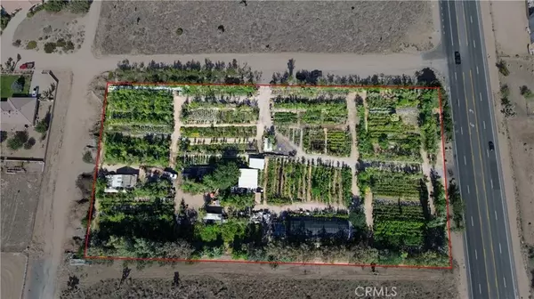 Oak Hills, CA 92344,13874 Ranchero
