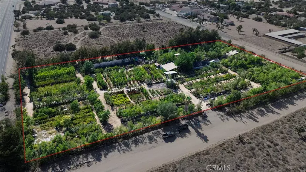 13874 Ranchero, Oak Hills, CA 92344