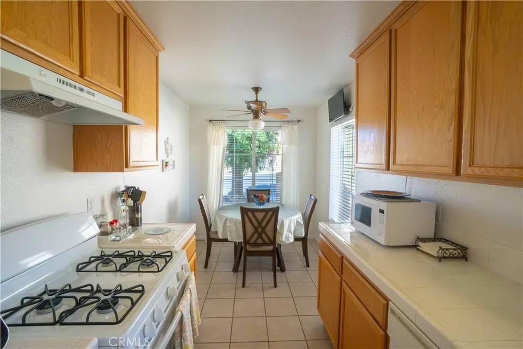 Apple Valley, CA 92308,19078 Stoddard Way