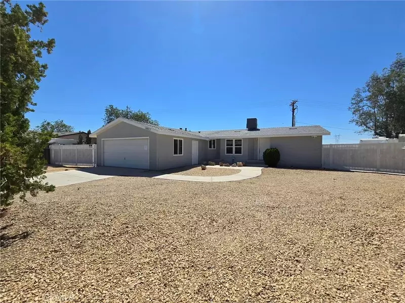 18812 Arbor Court, Adelanto, CA 92301