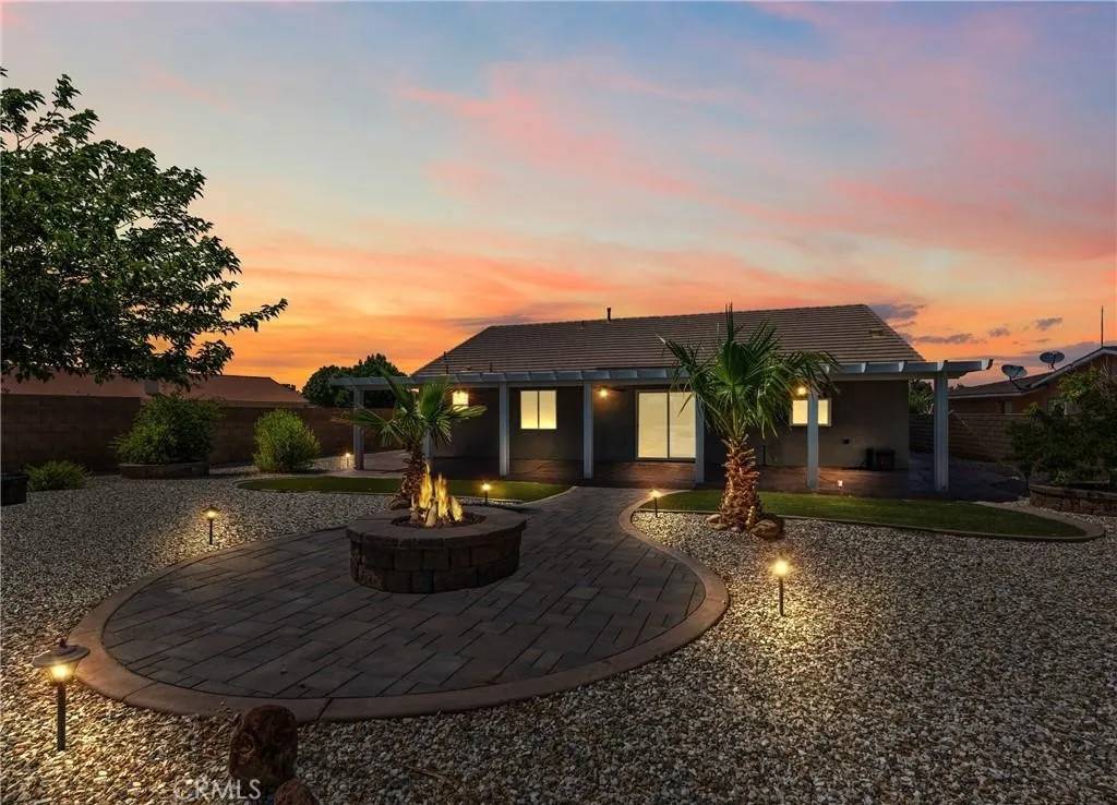 Helendale, CA 92342,27239 Peach Tree Lane