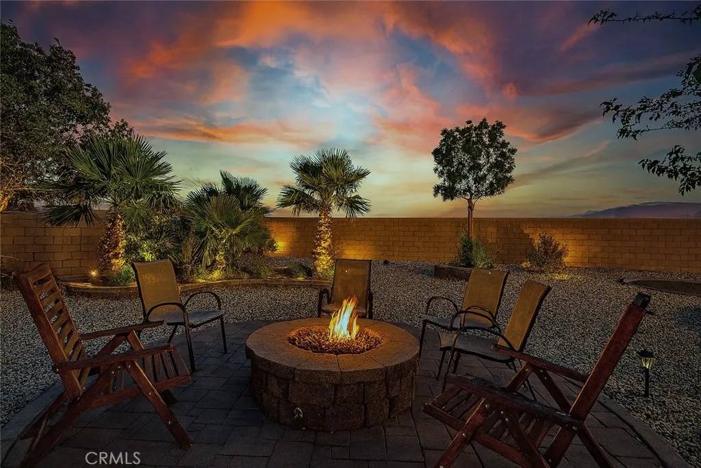 Helendale, CA 92342,27239 Peach Tree Lane