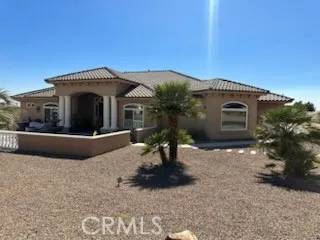 Apple Valley, CA 92307,17134 Joshua Road