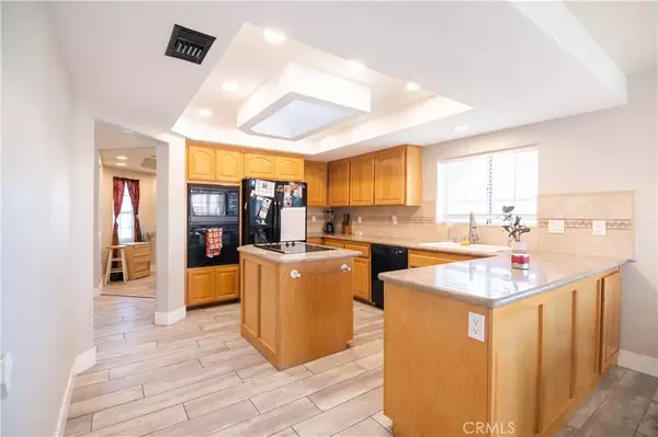 Helendale, CA 92342,26511 Mainsail Lane