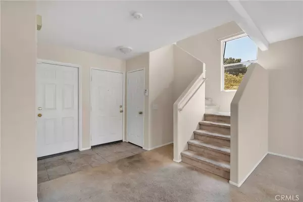 Victorville, CA 92394,14094 Gray Lane