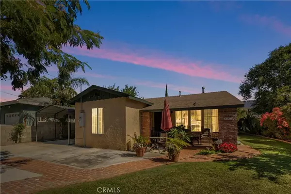 Banning, CA 92220,883 W Nicolet Street