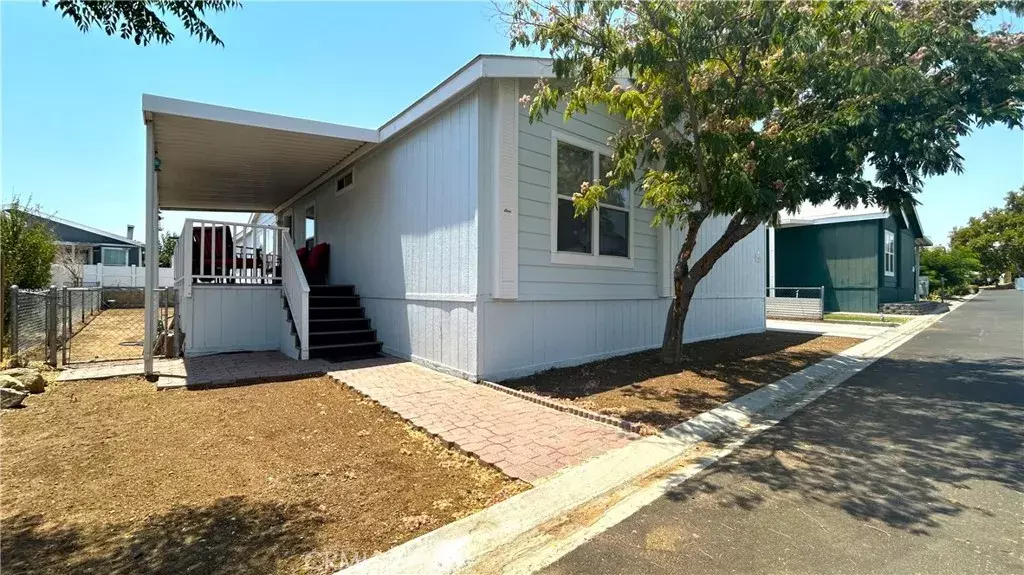 20843 Waalew #C148, Apple Valley, CA 92307
