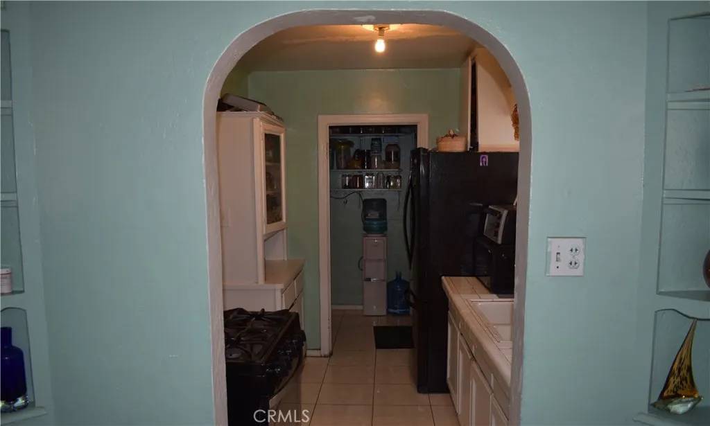 Huntington Park, CA 90255,3219 Flower Street