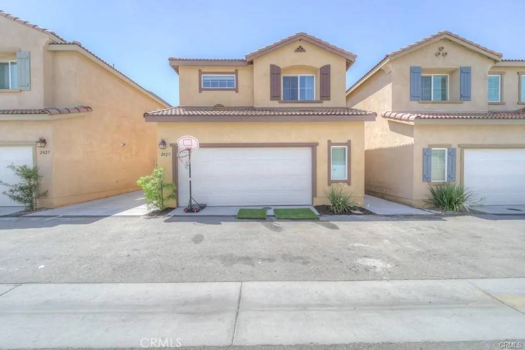 Colton, CA 92324,2025 Juniper Lane