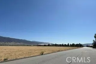 Tehachapi, CA 93561,0 Goodrick Dr