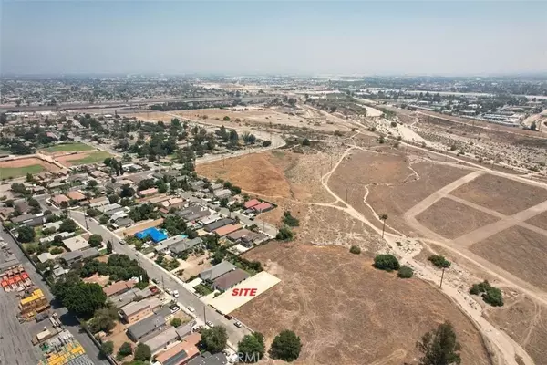 Colton, CA 92324,970 South Florez