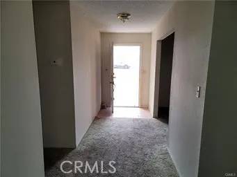 Hesperia, CA 92345,16800 Sycamore Street