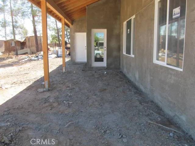 Victorville, CA 92395,15772 Jasmine Avenue