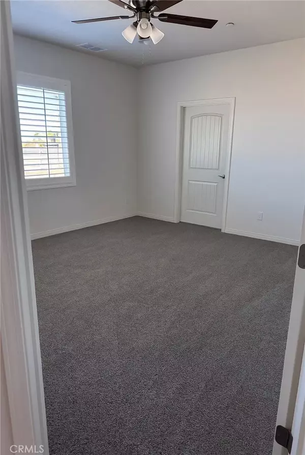 Victorville, CA 92395,15772 Jasmine Avenue