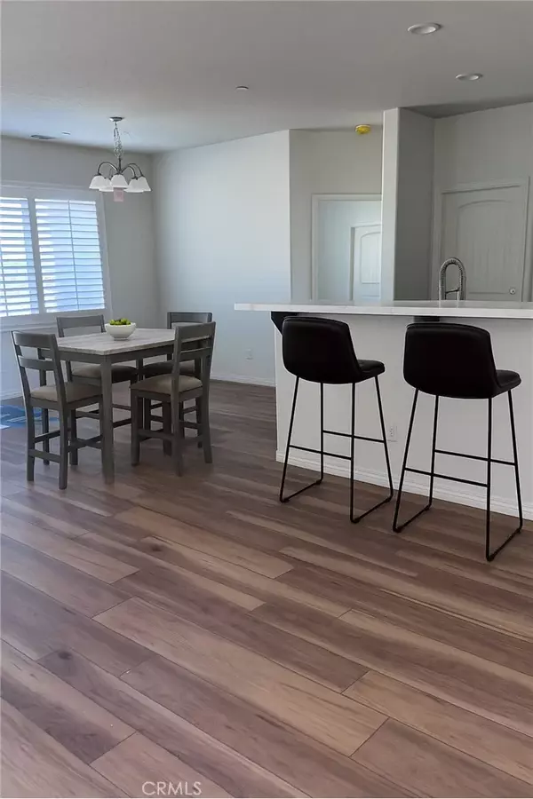 Victorville, CA 92395,15772 Jasmine Avenue