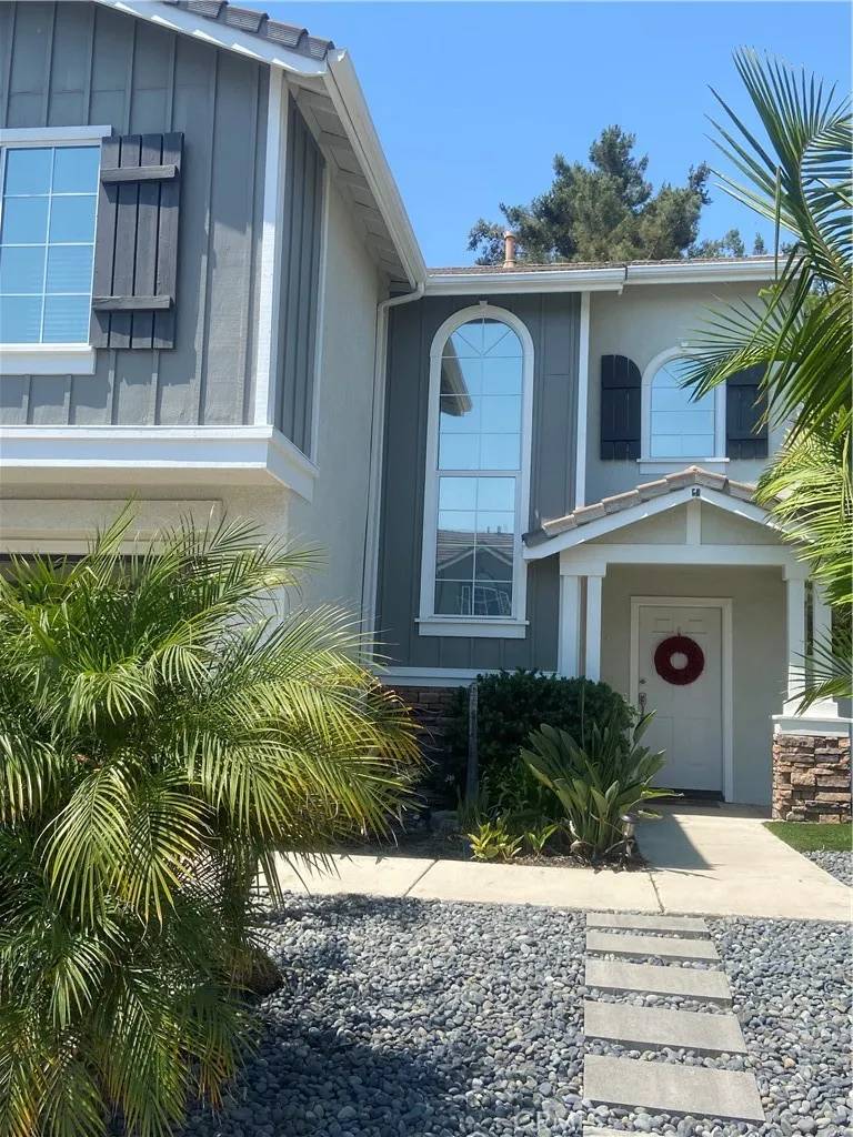 Trabuco Canyon, CA 92679,23 Longhorn Street