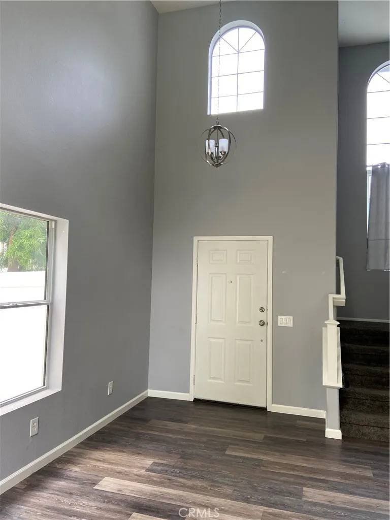 Trabuco Canyon, CA 92679,23 Longhorn Street