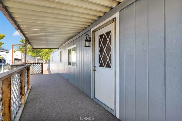 Victorville, CA 92392,15252 Seneca #144