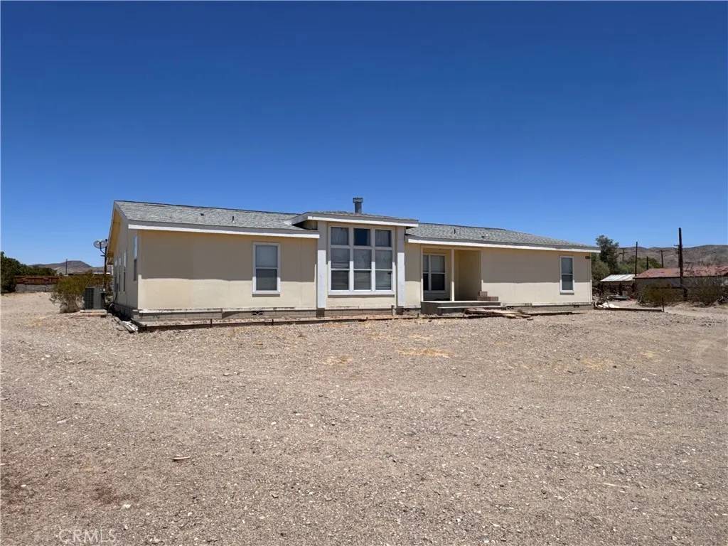 29226 US Highway 58, Barstow, CA 92311
