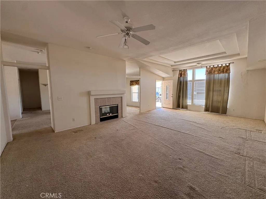 Barstow, CA 92311,29226 US Highway 58