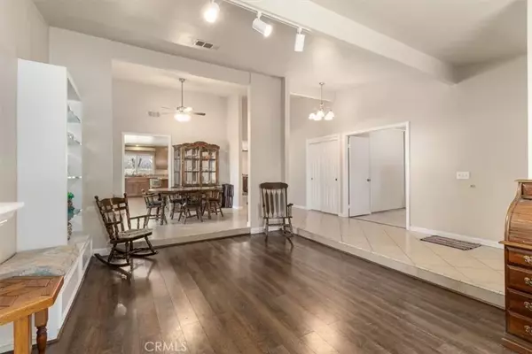 Upland, CA 91786,1193 w 13th Street