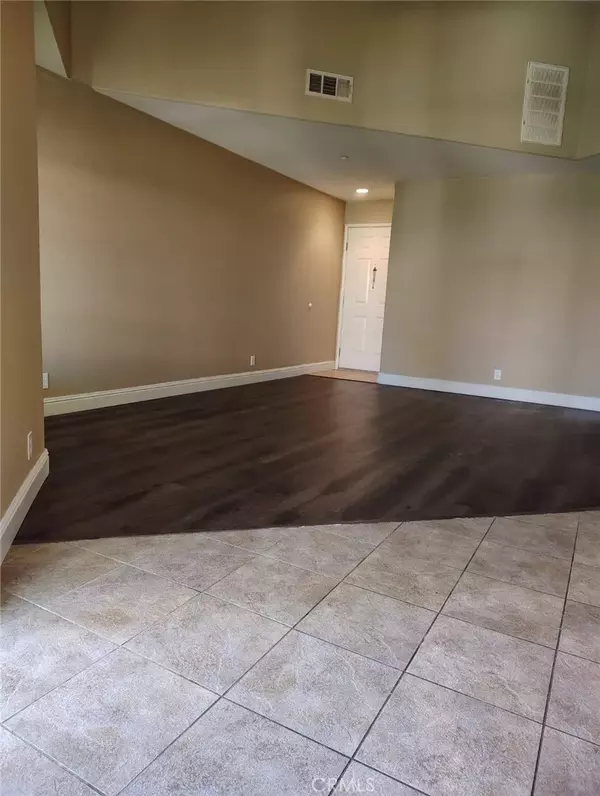 Apple Valley, CA 92308,19229 Palo Verde Drive