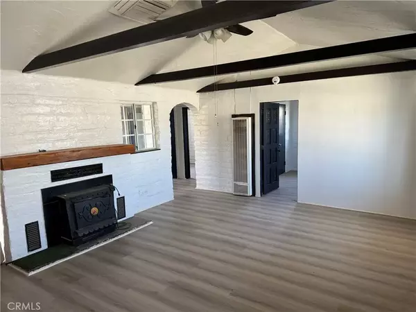 Apple Valley, CA 92307,21895 Biloxi Road