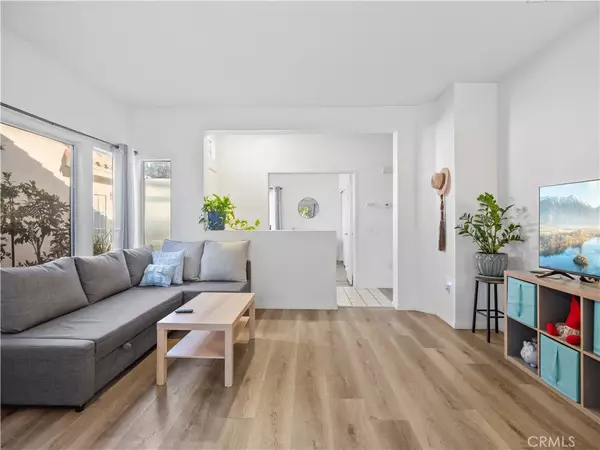 Apple Valley, CA 92308,19012 Frances Street