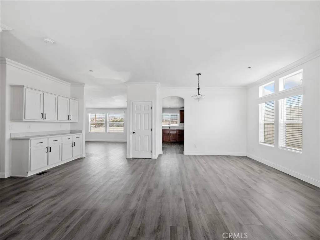 Victorville, CA 92394,16749 Majela Avenue