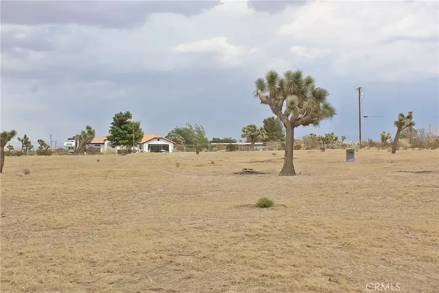 111 La Mirada, Phelan, CA 92371