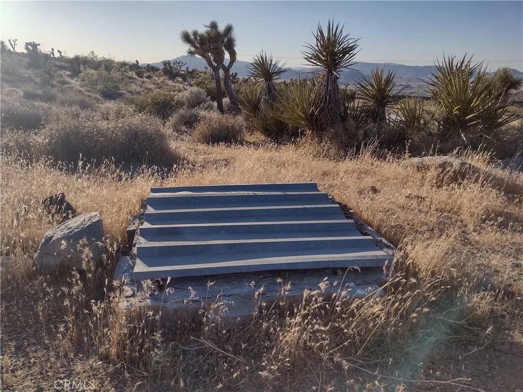 Lucerne Valley, CA 92356,15 Tate