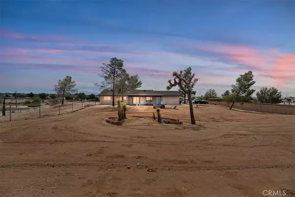 Victorville, CA 92394,15637 Topango Road