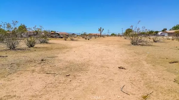 Apple Valley, CA 92308,0 KIOWA